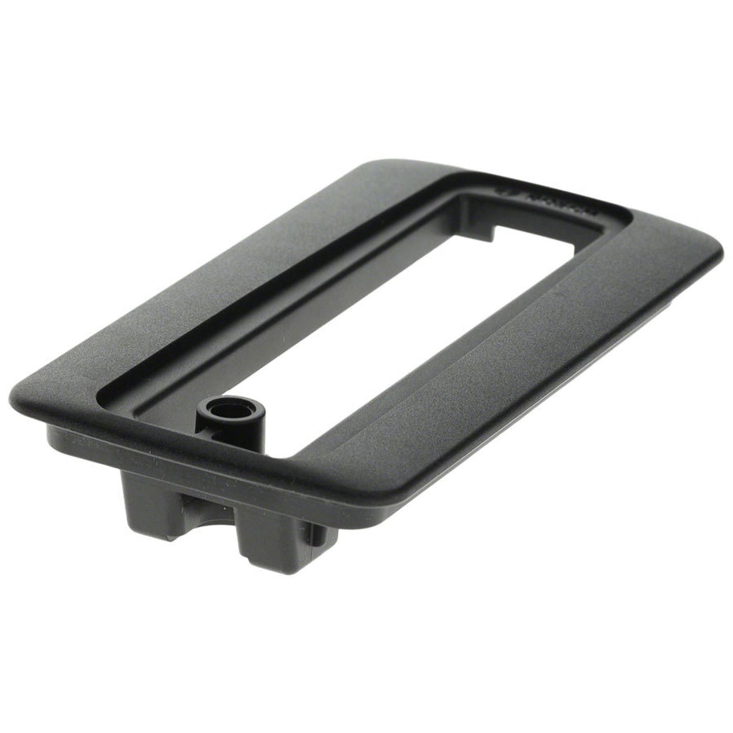 Bosch System Controller Adaptor for Bike Frame Cutout [MPN: EB13.200.0AE]_1922319