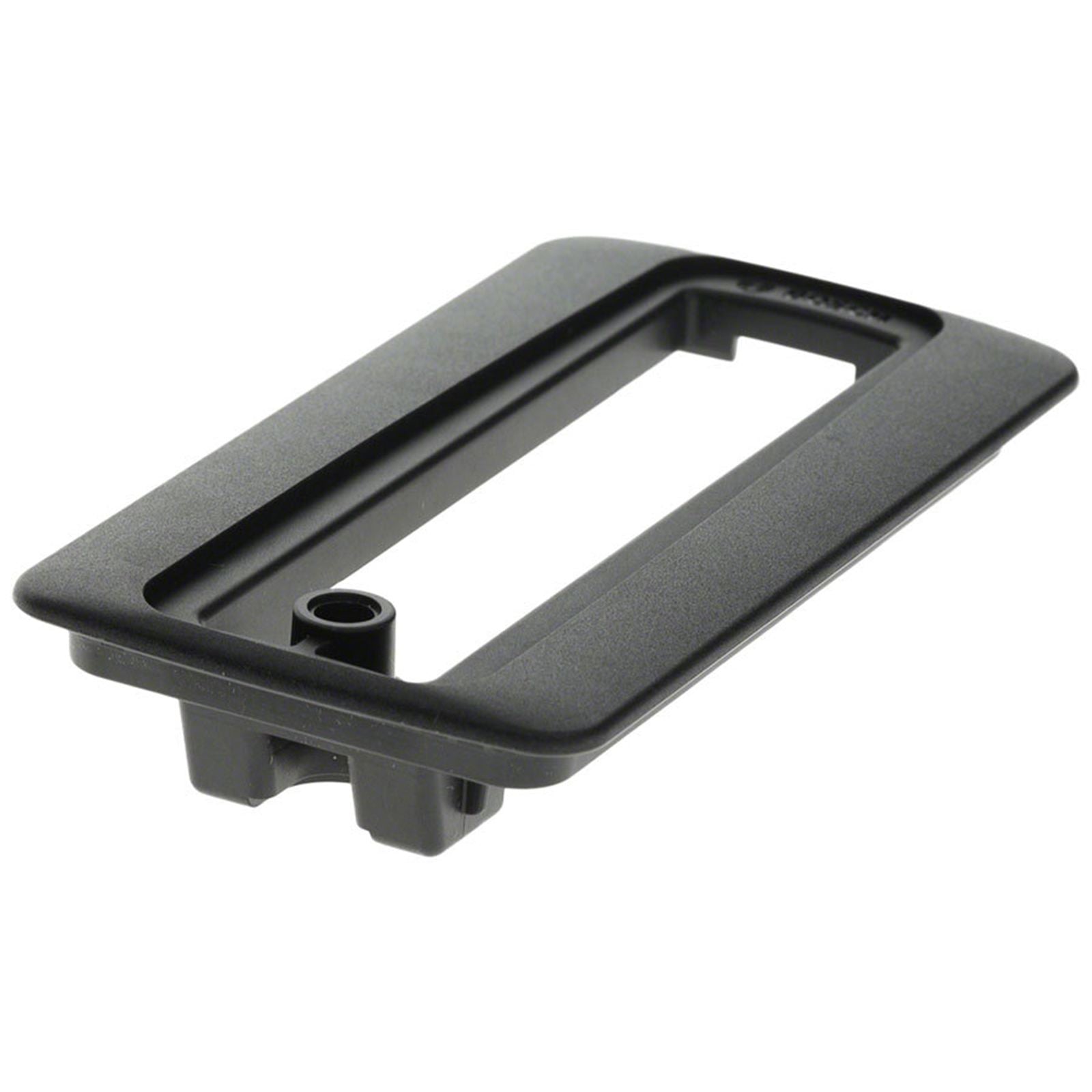 Bosch System Controller Adaptor for Bike Frame Cutout [MPN: EB13.200.0AE]_1922319