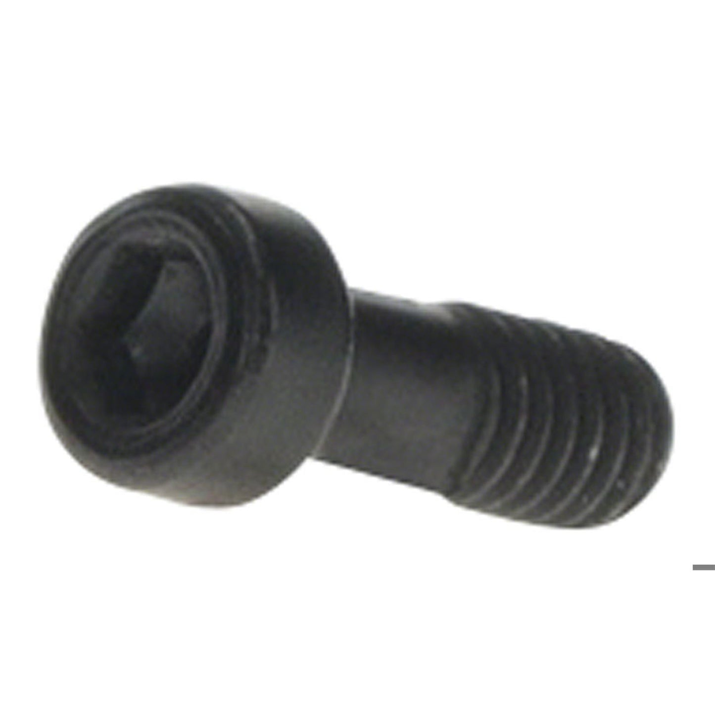 Bosch Purion 400 Screw - The Smart System [MPN: EB13.200.04K]_1922318