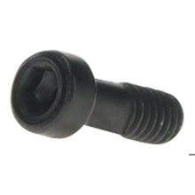 Bosch Purion 400 Screw - The Smart System [MPN: EB13.200.04K]_1922318
