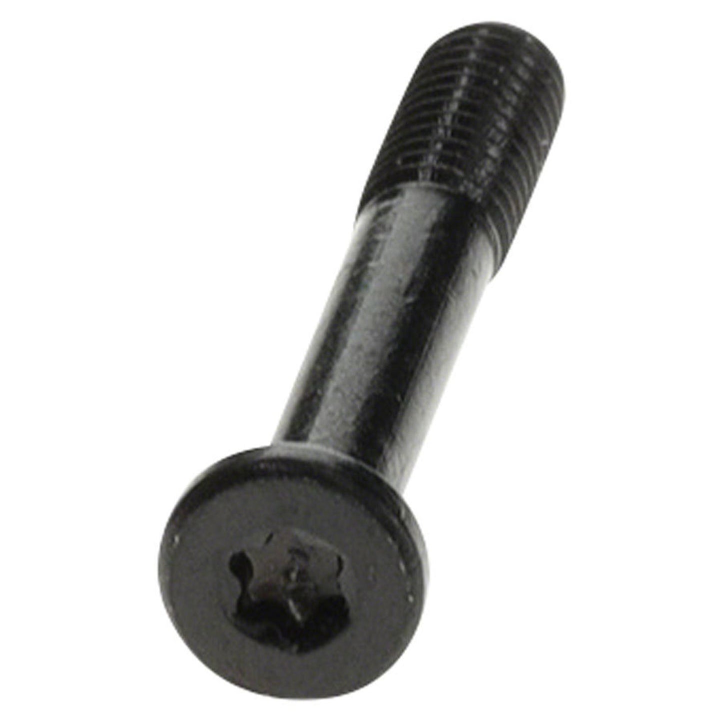 Bosch System Controller Screw for Adapter - The Smart System [MPN: EB13.200.0AF]_1922320