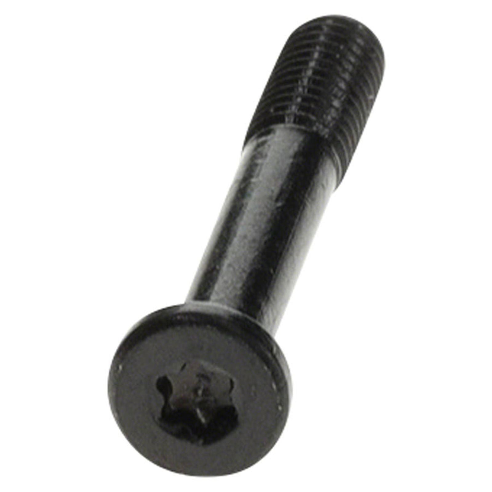Bosch System Controller Screw for Adapter - The Smart System [MPN: EB13.200.0AF]_1922320