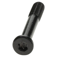 Bosch System Controller Screw for Adapter - The Smart System [MPN: EB13.200.0AF]_1922320