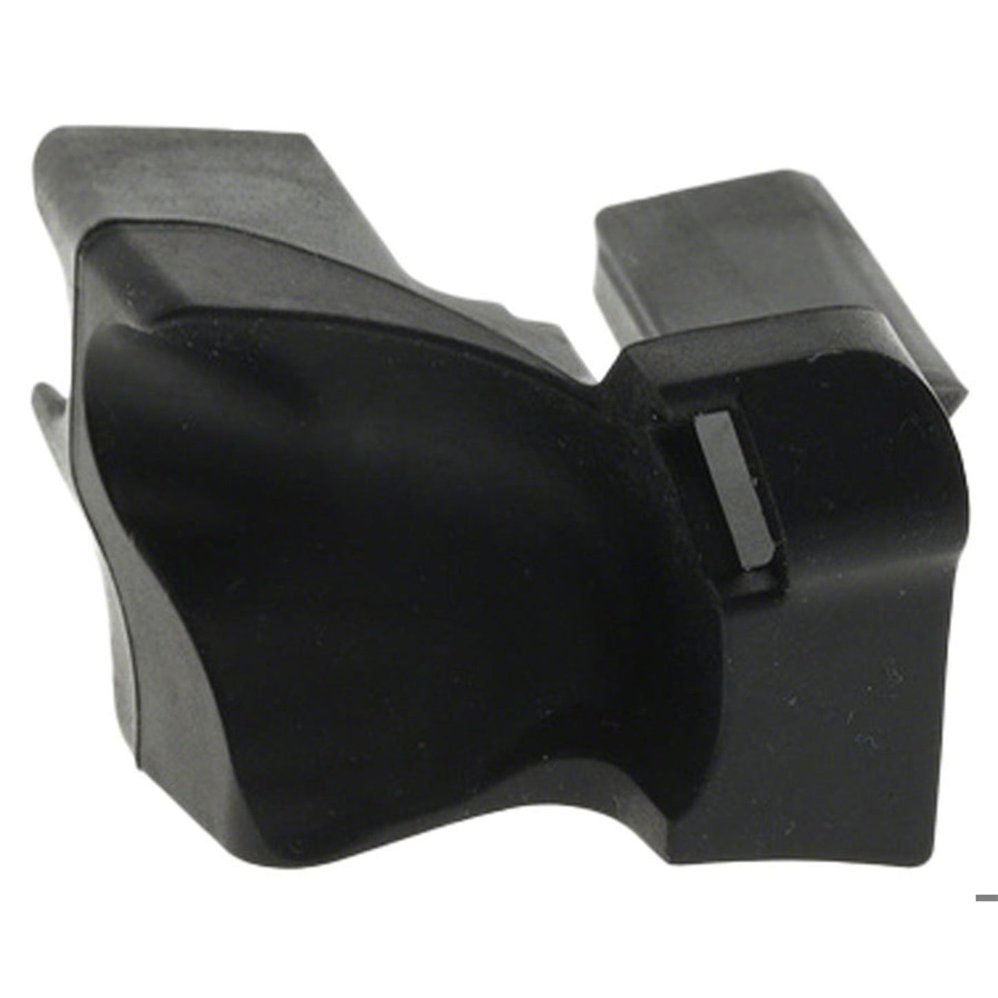 Bosch Connect module Holder for BDU38YY - The Smart System [MPN: EB13.900.018]_1922321