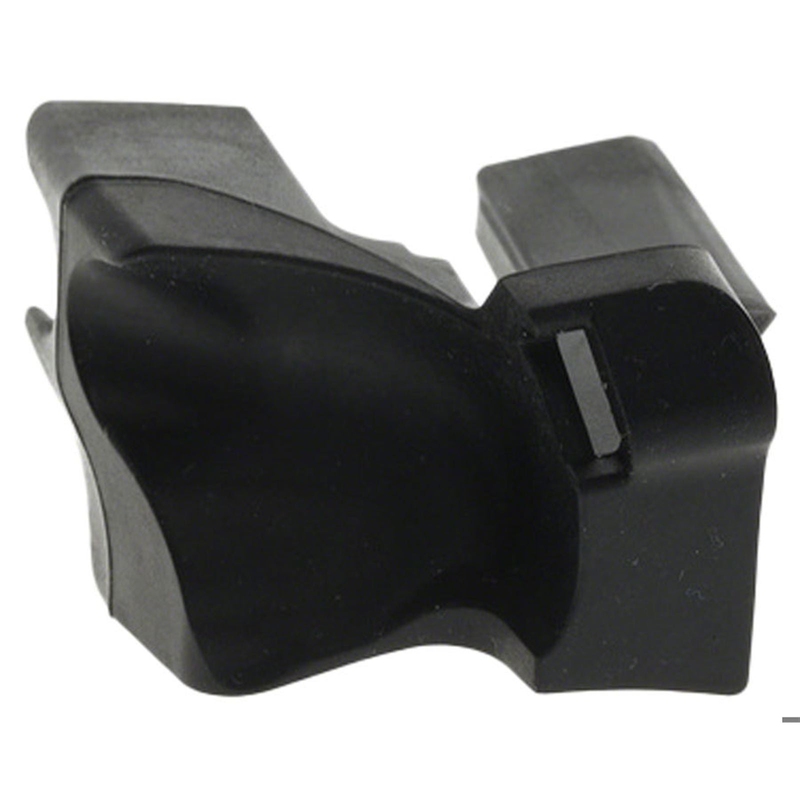Bosch Connect module Holder for BDU38YY - The Smart System [MPN: EB13.900.018]_1922321