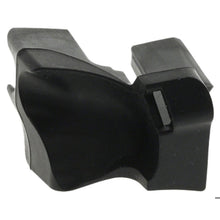 Bosch Connect module Holder for BDU38YY - The Smart System [MPN: EB13.900.018]_1922321