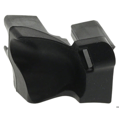 Bosch Connect module Holder for BDU38YY - The Smart System [MPN: EB13.900.018]_1922321