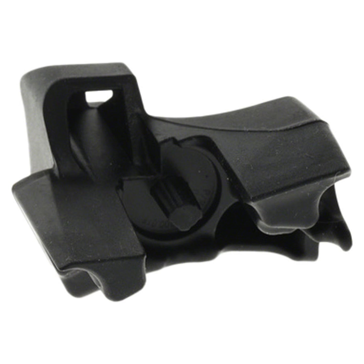 Bosch Connect module Holder for BDU38YY - The Smart System [MPN: EB13.900.018]_1922322