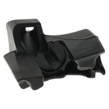 Bosch Connect module Holder for BDU38YY - The Smart System [MPN: EB13.900.018]_1922322