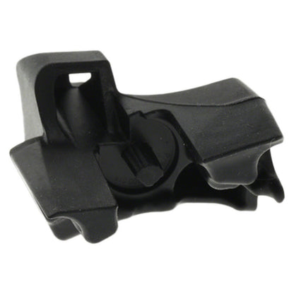Bosch Connect module Holder for BDU38YY - The Smart System [MPN: EB13.900.018]_1922322