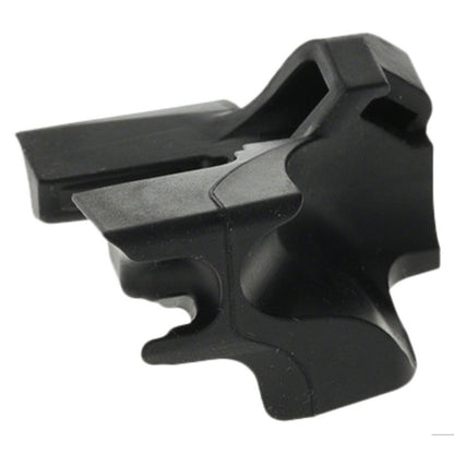 Bosch Connect module Holder for BDU38YY - The Smart System [MPN: EB13.900.018]_1922323