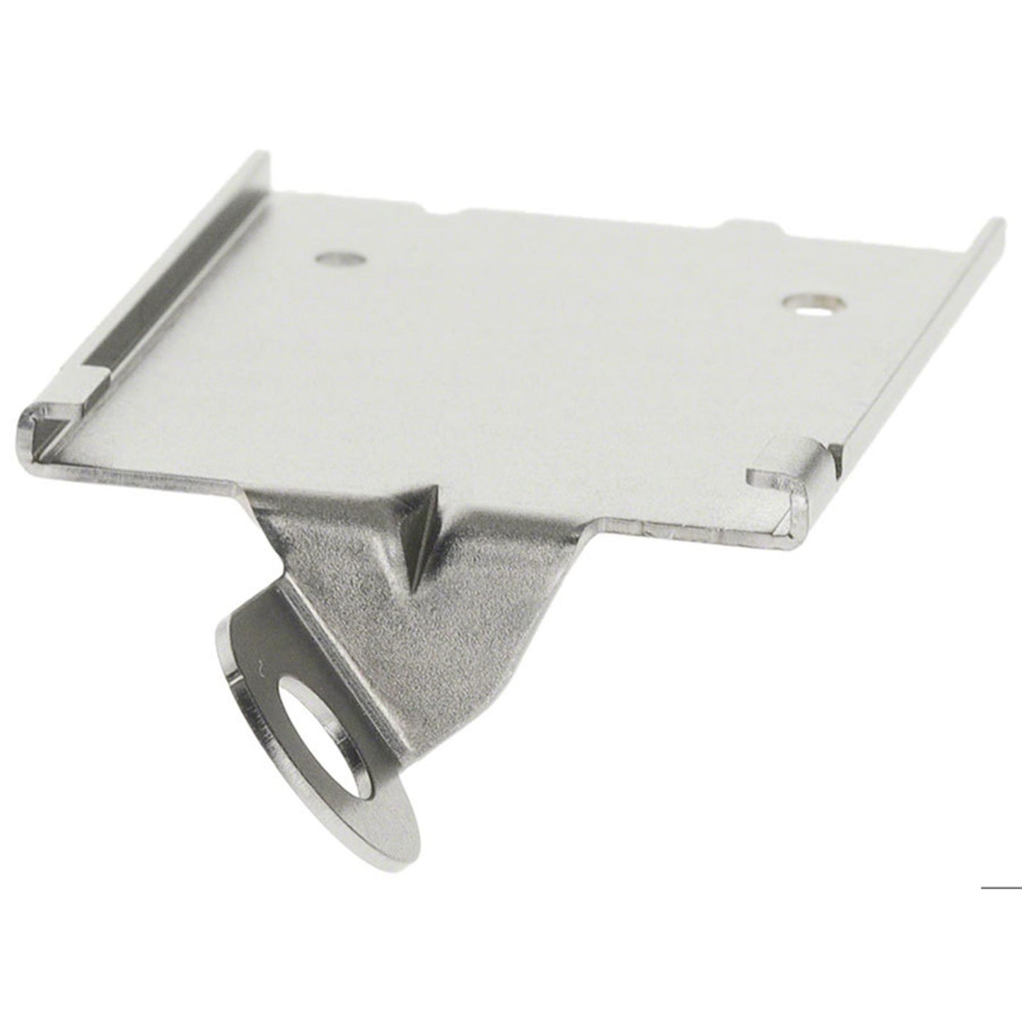 Bosch Connect module Mounting Plate for BDU38YY - The Smart System [MPN: EB13.900.019]_1922324