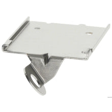 Bosch Connect module Mounting Plate for BDU38YY - The Smart System [MPN: EB13.900.019]_1922324