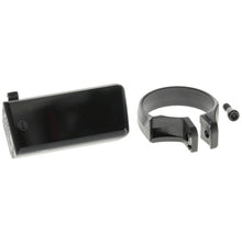 Bosch Purion 400 Retrofit Kit - Display with Mount Hardware, 31.8mm [MPN: EB13.900.01J]_1922313