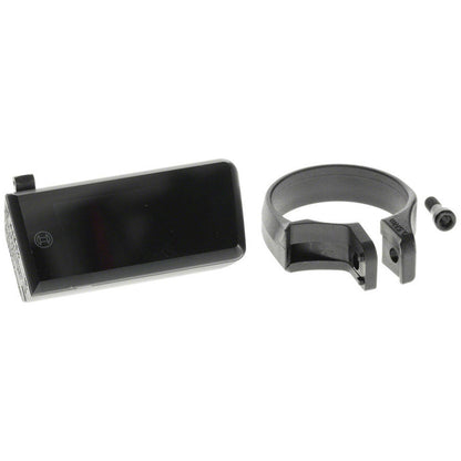 Bosch Purion 400 Retrofit Kit - Display with Mount Hardware, 31.8mm [MPN: EB13.900.01J]_1922313