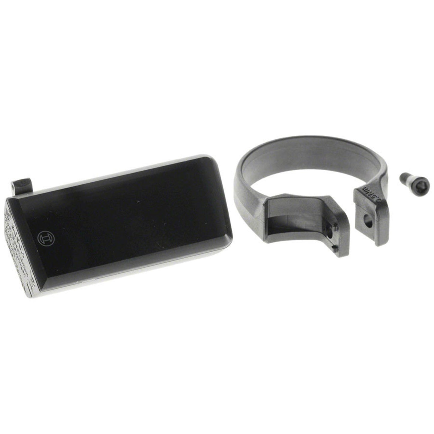 Bosch Purion 400 Retrofit Kit - Display with Mount Hardware, 35mm [MPN: EB13.900.01K]_2101628