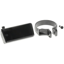 Bosch Purion 400 Retrofit Kit - Display with Mount Hardware, 35mm [MPN: EB13.900.01K]_2101628