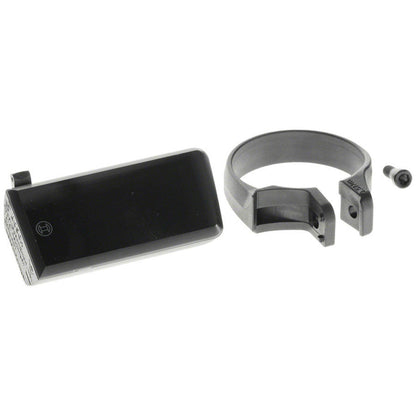 Bosch Purion 400 Retrofit Kit - Display with Mount Hardware, 35mm [MPN: EB13.900.01K]_2101628
