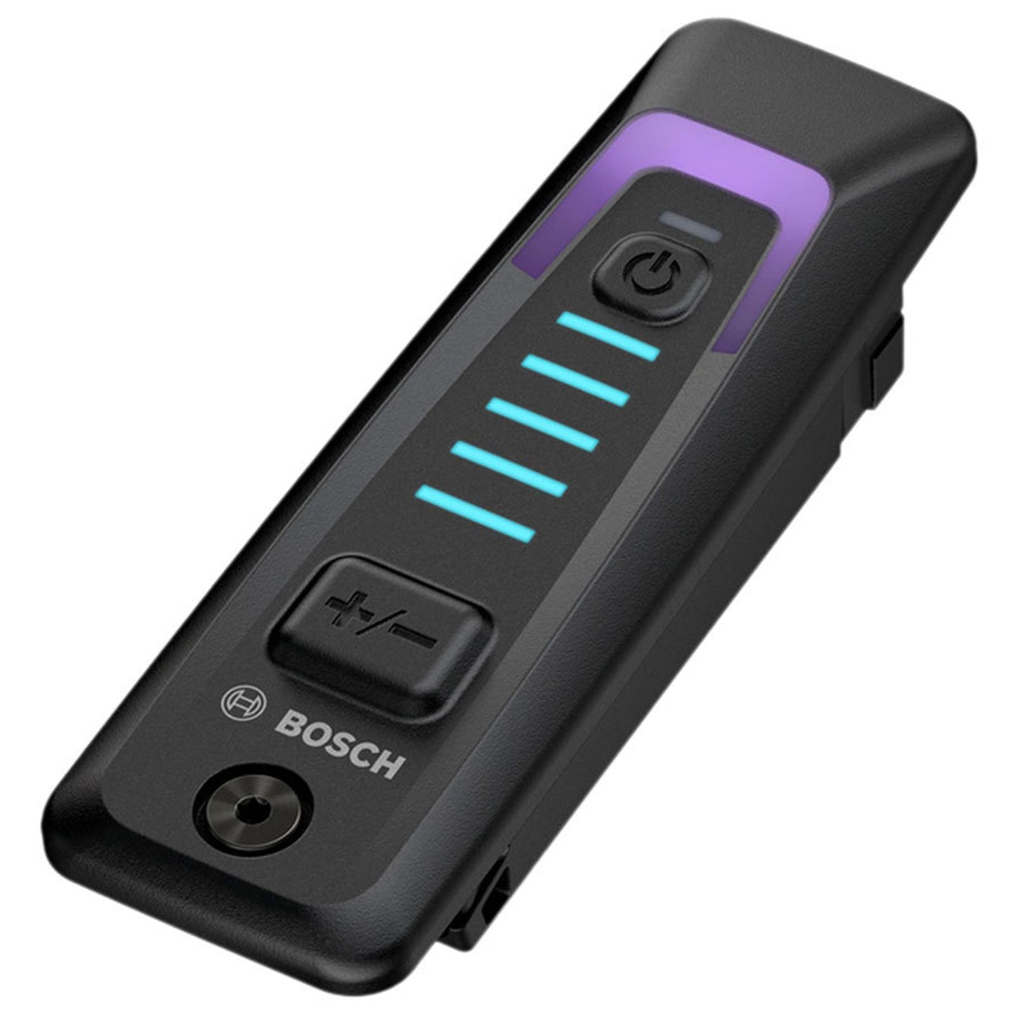 Bosch System Controller (BRC3100) - The Smart System [MPN: EB13.900.01M]_1953743