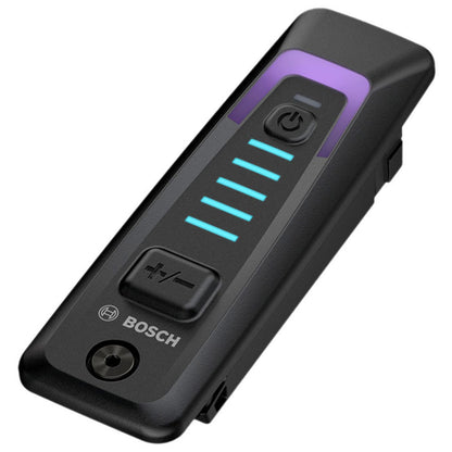 Bosch System Controller (BRC3100) - The Smart System [MPN: EB13.900.01M]_1953743