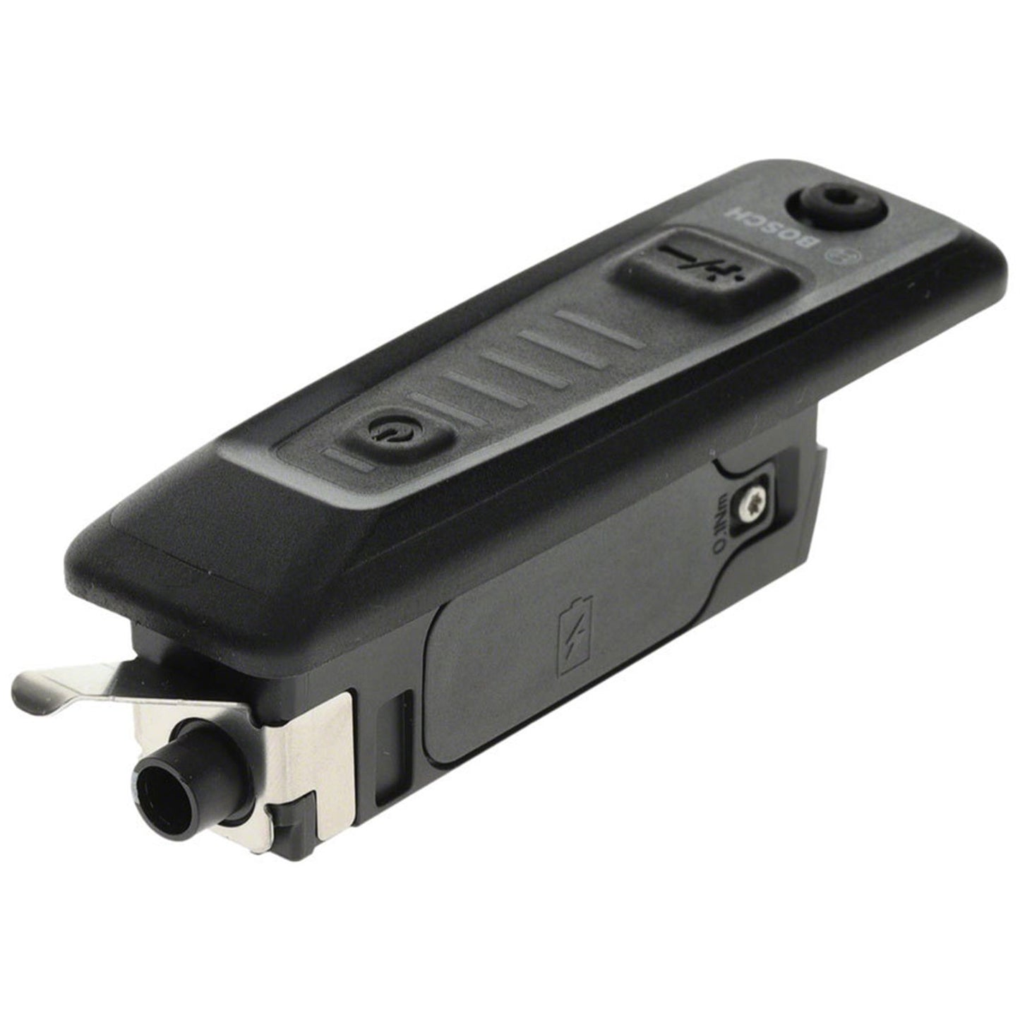 Bosch System Controller (BRC3100) - The Smart System [MPN: EB13.900.01M]_1953745