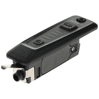 Bosch System Controller (BRC3100) - The Smart System [MPN: EB13.900.01M]_1953745