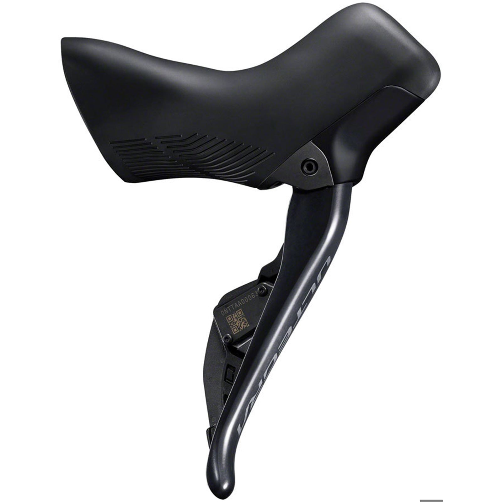 Shimano Ultegra ST-R8170-LF Di2 Shift/Brake Lever - Left, 2x, Black [MPN: ISTR8170LF]_1953825