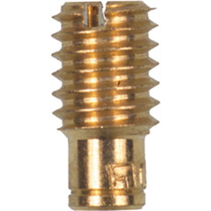 Mikuni Air Jet B30/97 .5 - 4/Pack [MPN: BS30/97-0.5X4]_1497842