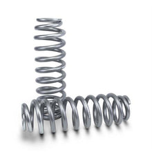 High Lifter Lift Spring for Kawasaki Ridge - Front/Rear SPRKRRDG-S_1735385