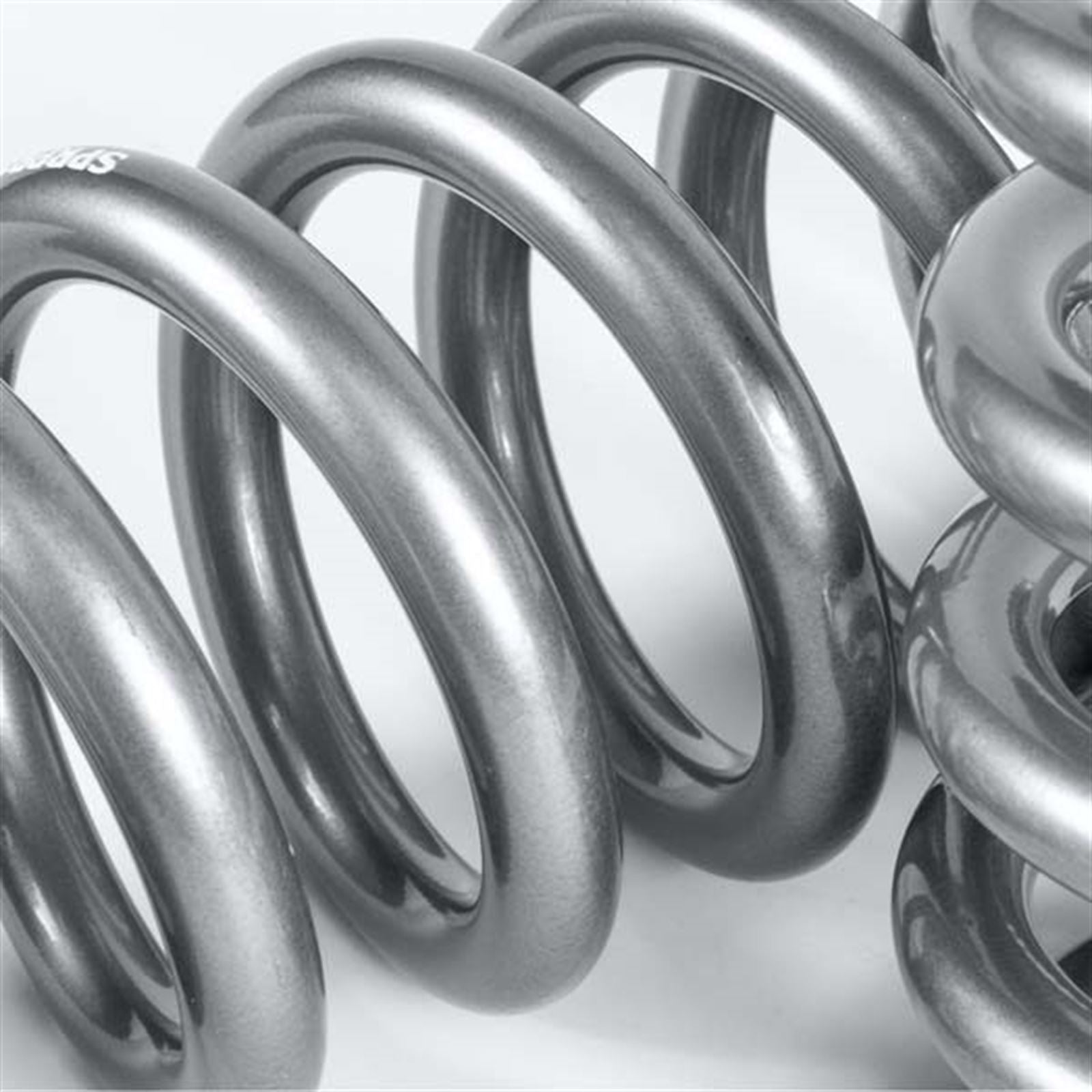 High Lifter Lift Spring for Kawasaki Ridge - Front/Rear SPRKRRDG-S_1735386