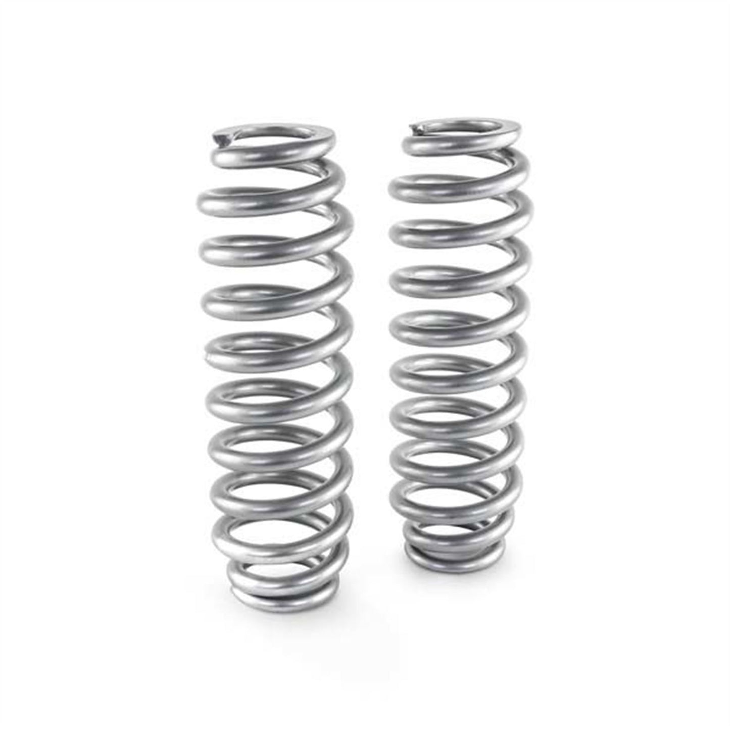 High Lifter Lift Spring for Kawasaki Ridge - Front/Rear SPRKRRDG-S_1735387