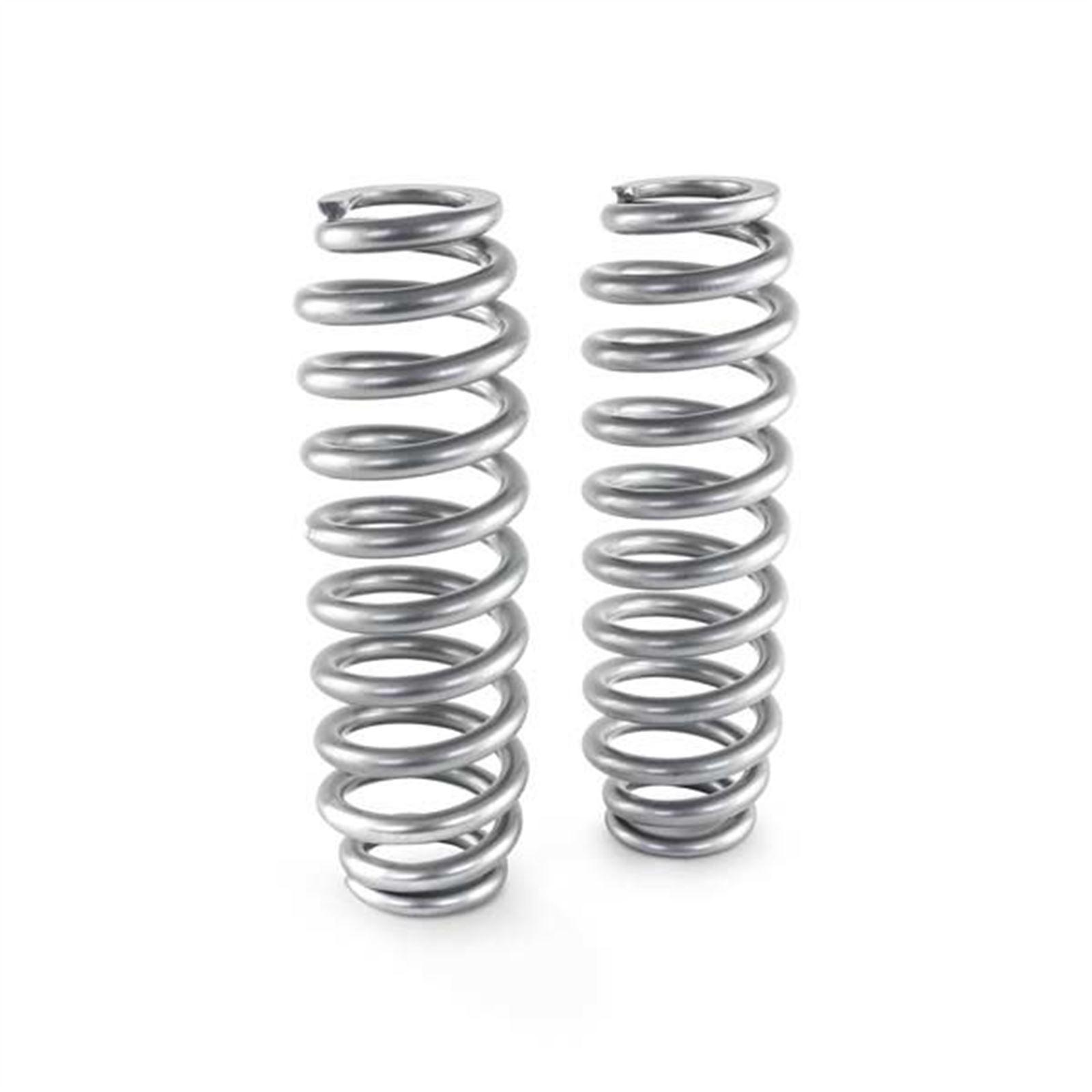 High Lifter Lift Spring for Kawasaki Ridge - Front/Rear SPRKRRDG-S_1735387