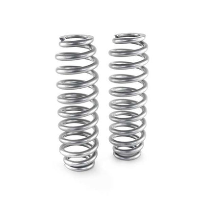 High Lifter Lift Spring for Kawasaki Ridge - Front/Rear SPRKRRDG-S_1735387