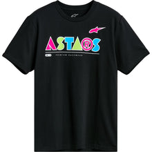 ALPINESTARS Cereal SS CSF Tee_1558291