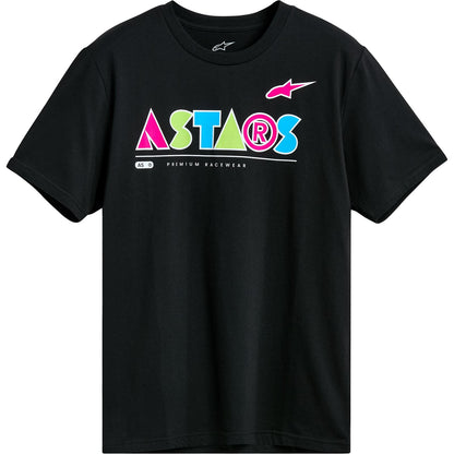 ALPINESTARS Cereal SS CSF Tee_1558291