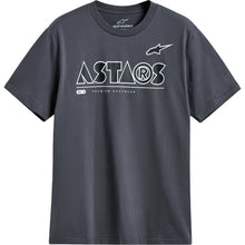 ALPINESTARS Cereal SS CSF Tee_1558296