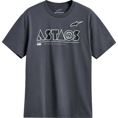 ALPINESTARS Cereal SS CSF Tee_1558296