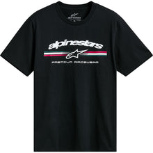 ALPINESTARS Prevail SS CSF Tee_1558371