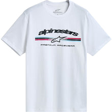 ALPINESTARS Prevail SS CSF Tee_1558376