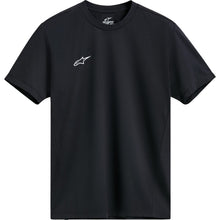 Alpinestars Point Performance SS Tee - Black_1558382