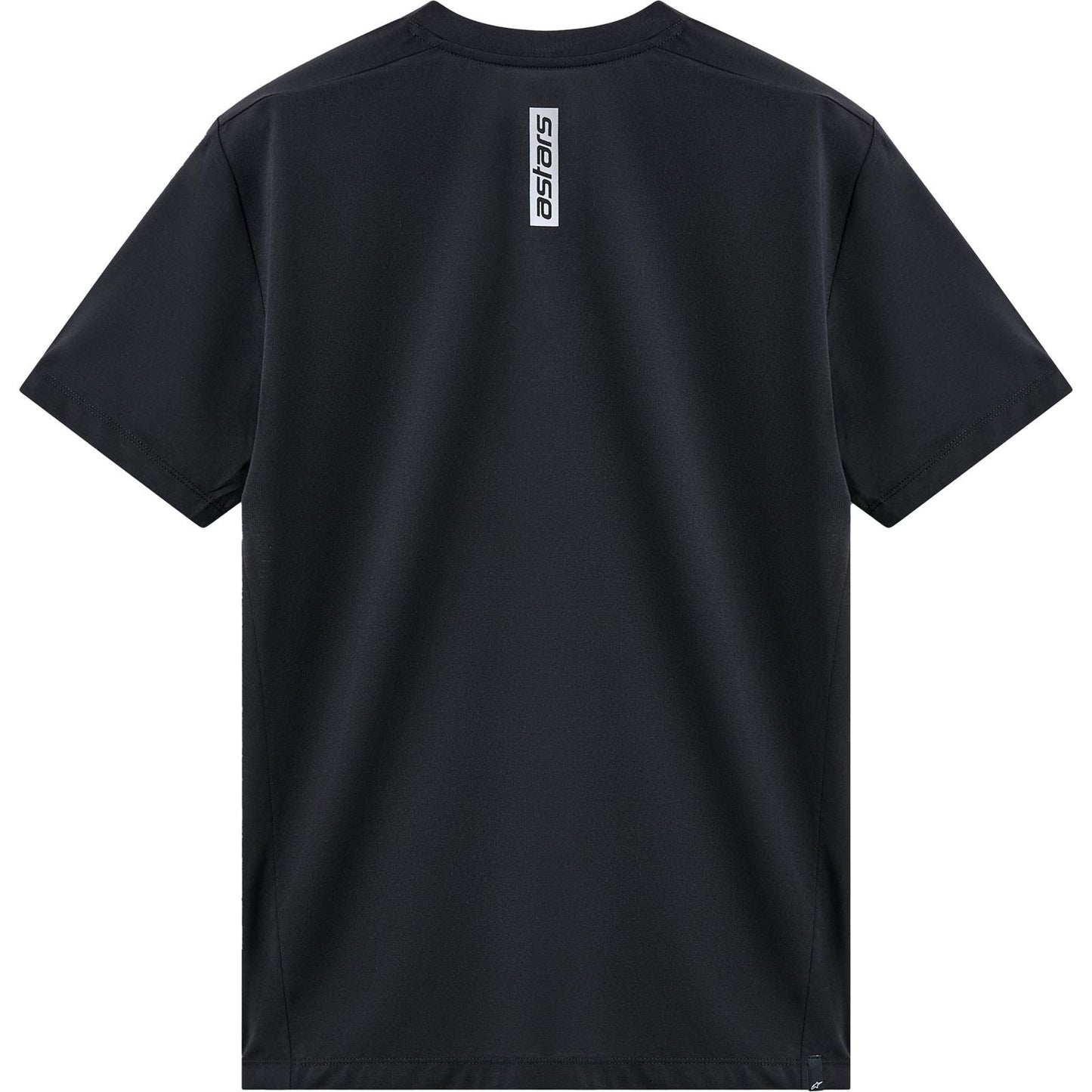 Alpinestars Point Performance SS Tee - Black_1558383