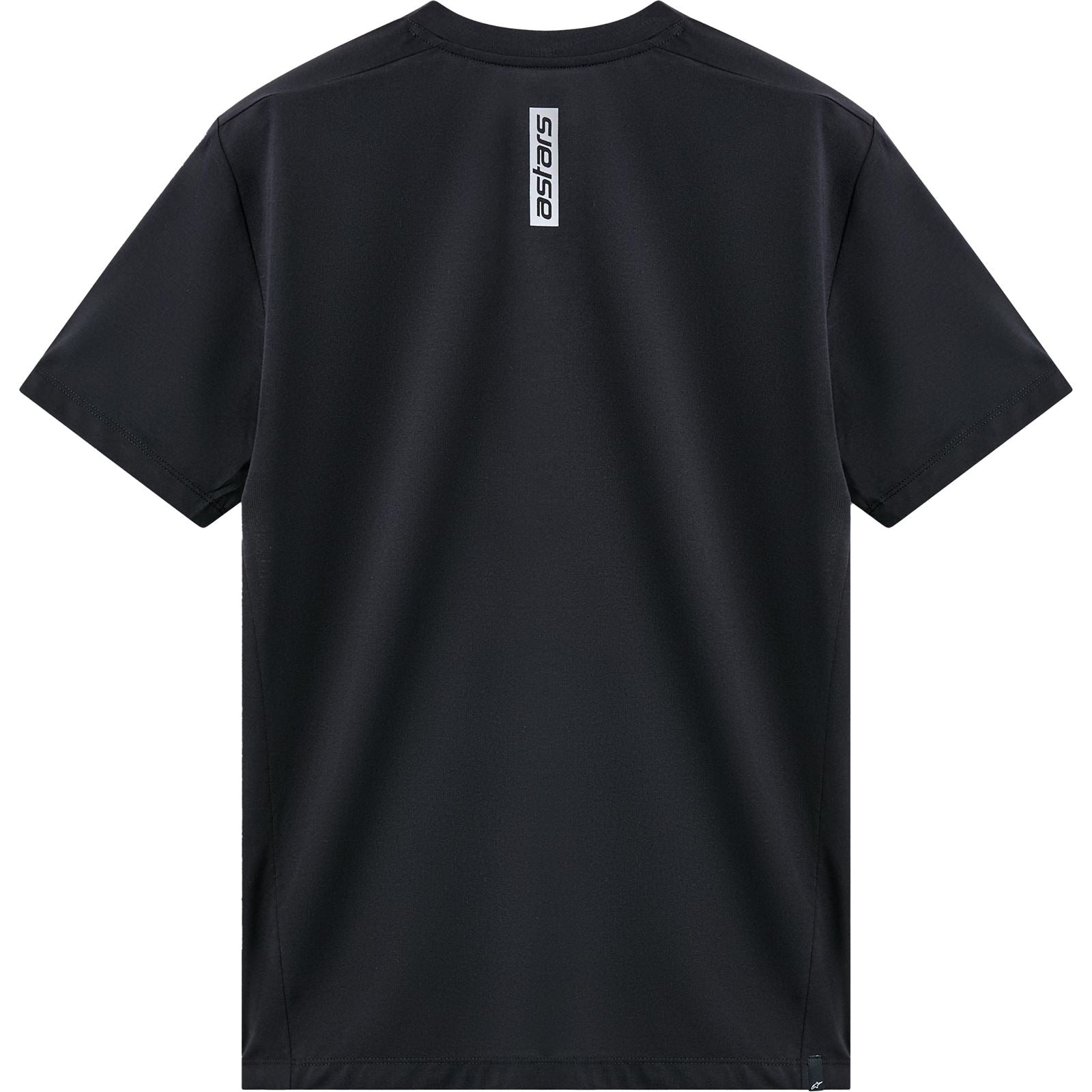 Alpinestars Point Performance SS Tee - Black_1558383