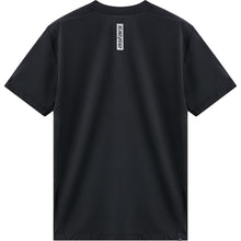 Alpinestars Point Performance SS Tee - Black_1558383