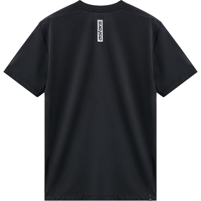 Alpinestars Point Performance SS Tee - Black_1558383
