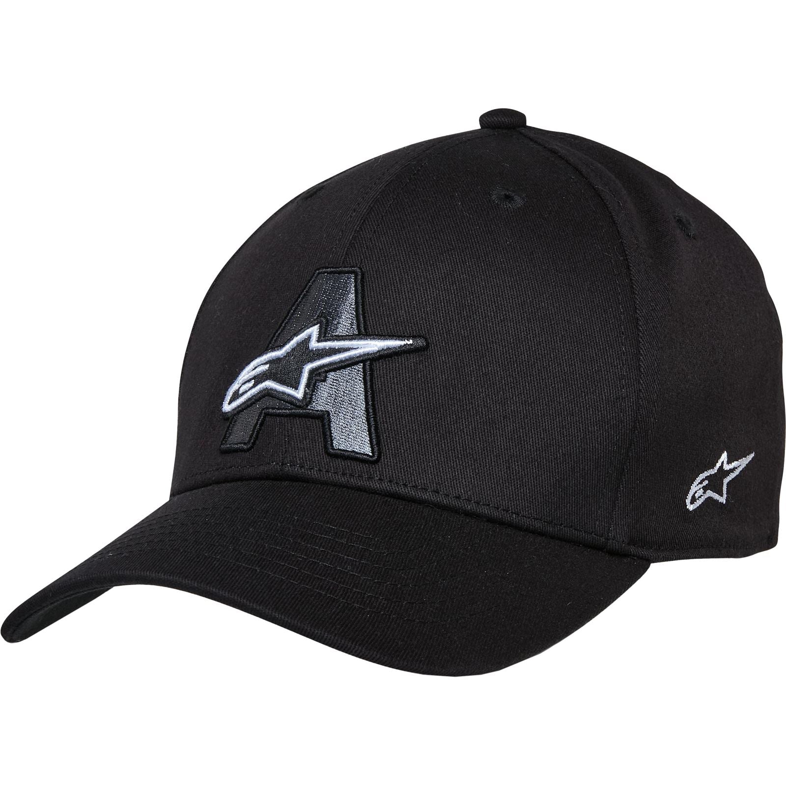 ALPINESTARS Elemental Hat_1558346