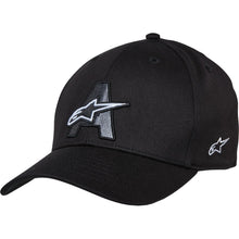 ALPINESTARS Elemental Hat_1558346