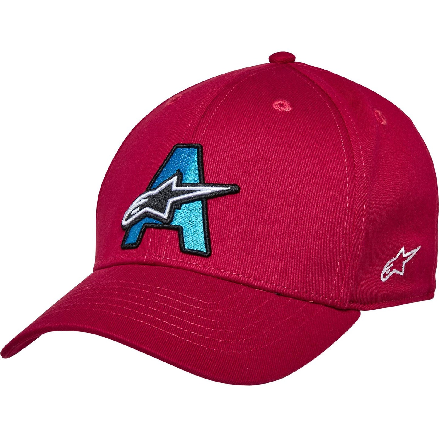 ALPINESTARS Elemental Hat_1558348