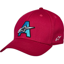 ALPINESTARS Elemental Hat_1558348