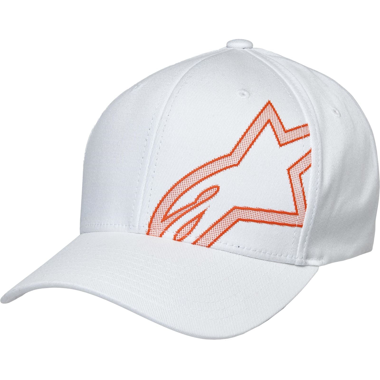ALPINESTARS Share Hat_1558290