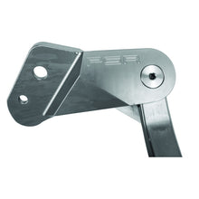 Powerstands Racing - PSR Adjustable Off-Road Kickstand for Honda CRF [MPN: 03-04510-29]_1624627
